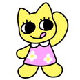 SOFUBI